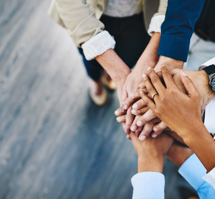 Bridging the Gap: When to Use Interim Leadership vs. Retained Search