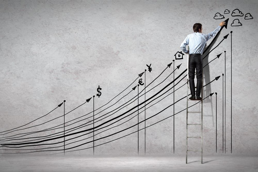 How FP&A Can Help Your Company Survive Economic Uncertainty