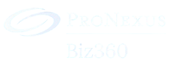 Biz360_Logo_White small