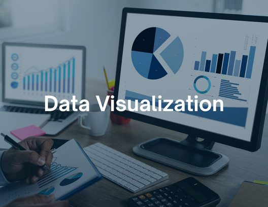 Data Visualization (KPIs, Dashboards)-2