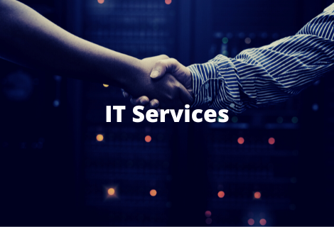 10_IT Services