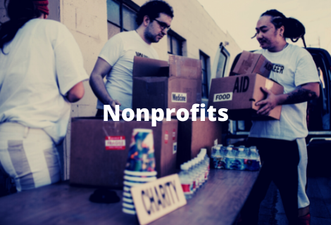 11_Nonprofits