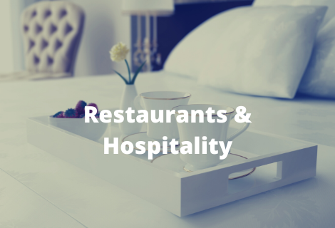 12_Restaurants_Hospitality