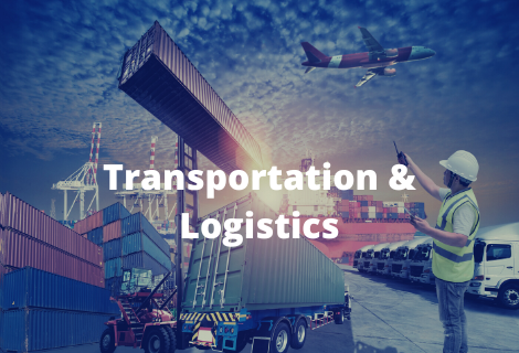 13_Transportation_Logistics