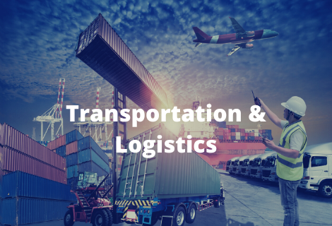 Transportation & Logistics