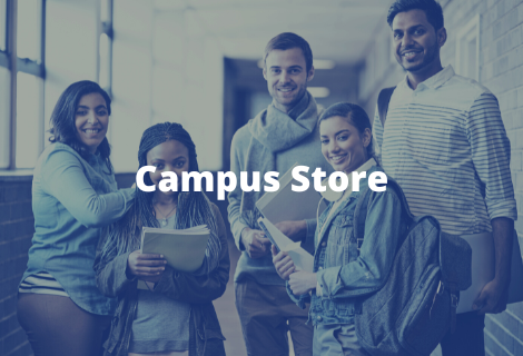 Campus Store