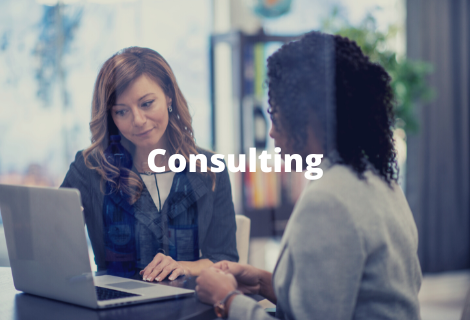 3_Consulting