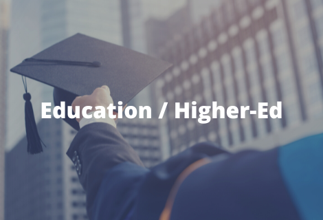 4_Education_Higher Ed