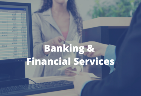 6_Banking_Financial Services