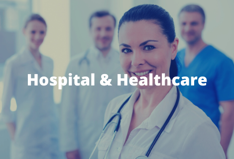 9_Hospital_Healthcare