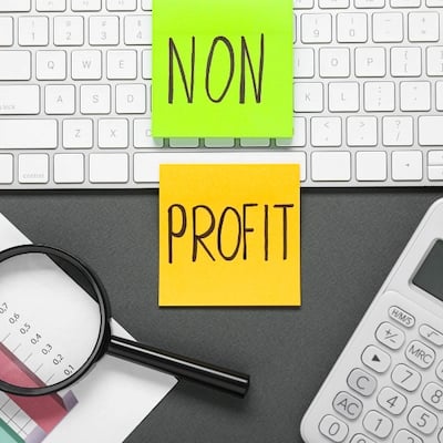 Non Profit