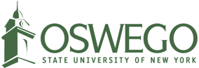 Oswego Logo