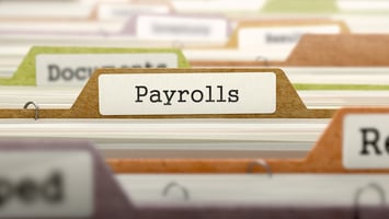 15 Payroll Tips & Tricks