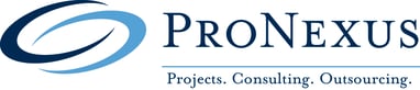 ProNexus Rectangle Logo - tagline-Jun-08-2022-06-54-47-99-PM