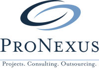 ProNexus_Square_Logo_-_Tagline_copy-removebg-preview (1)
