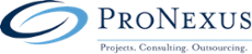 ProNexus_logo-1