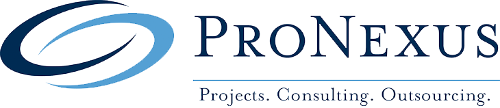 ProNexus_logo-2
