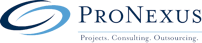 ProNexus_logo_no bg-2