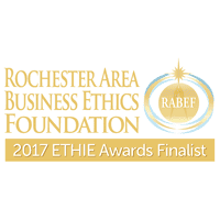award-ethie2017-2