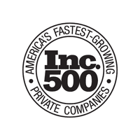 award-inc500-1