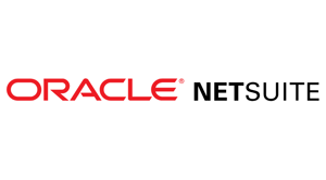 oracle-netsuite-logo-1