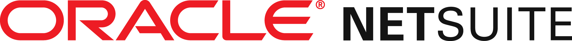 oracle-netsuite-logo