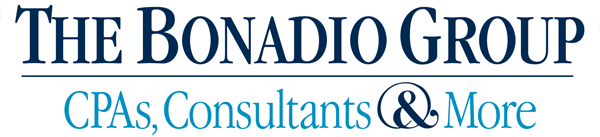 partner-bonadio