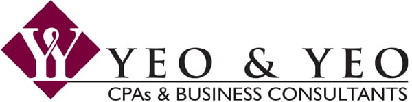 partner-yycpa