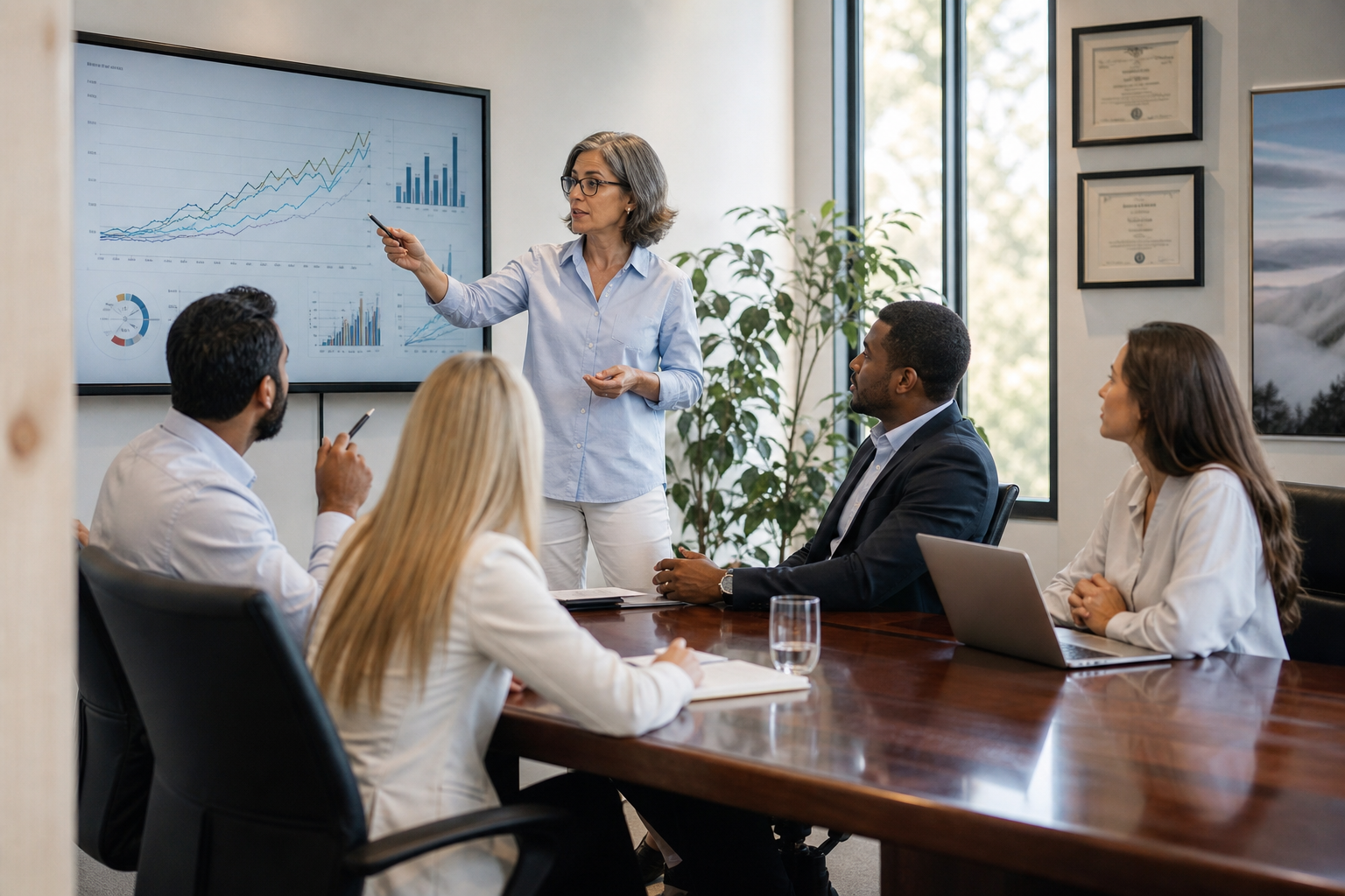 How Long Does It Take to Hire a Controller?