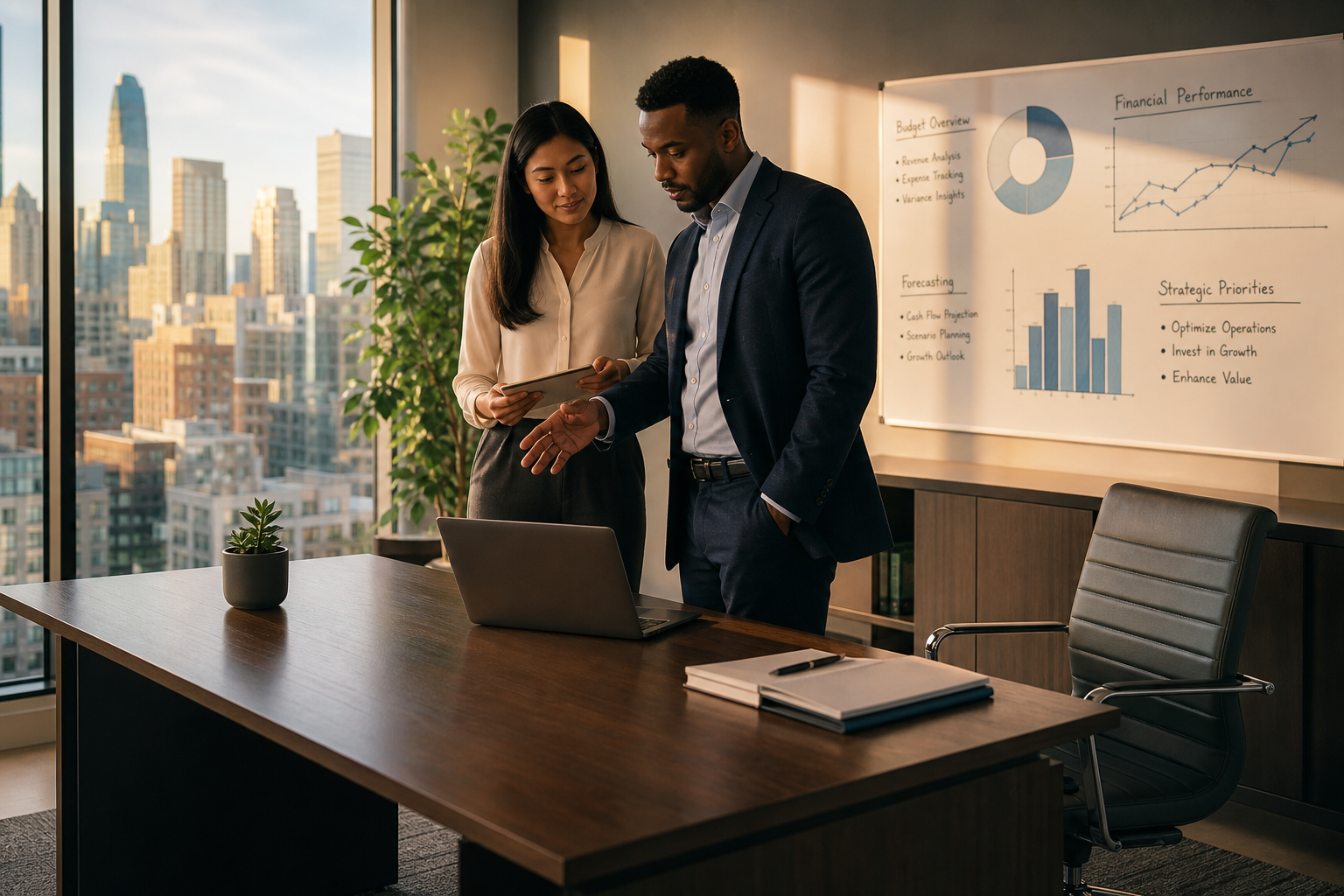 How much Does It Cost to Outsource Accounting?