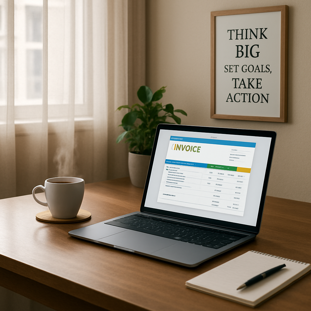 5 Reasons Customers Don’t Pay Their Invoices on Time (& How to Fix It)