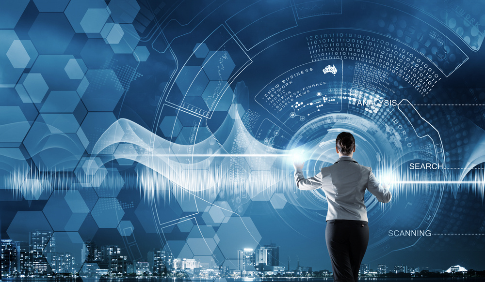Outsourced Business Analytics: Analytics-as-a-Service (AaaS)