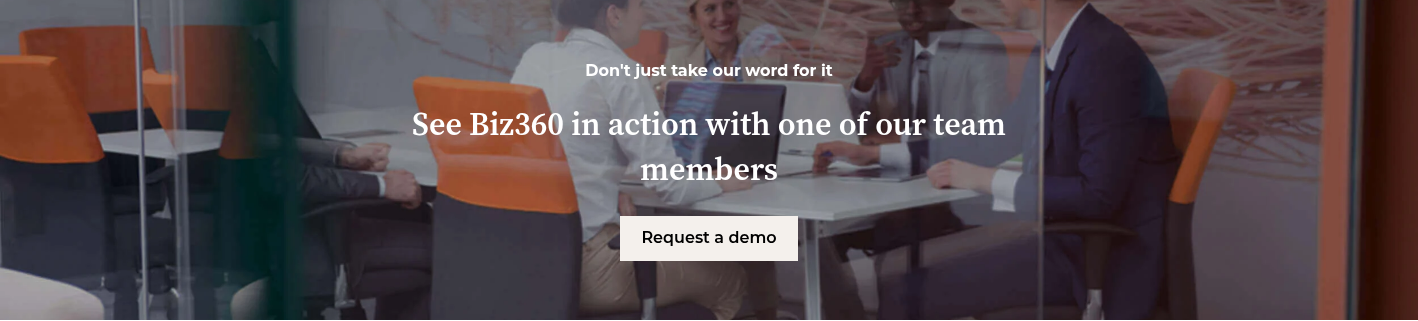 Biz360 Demo CTA-1