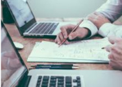 The New Role of the CFO