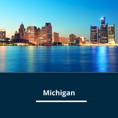 Michigan (400 × 400 px)