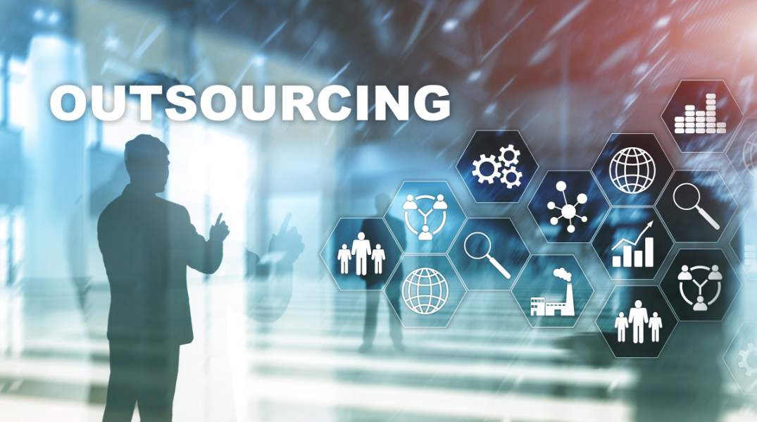Outsourced Accounting common questions & answers