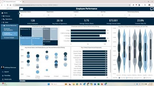 ProNexus Why Choose Biz360 -2 