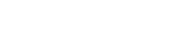 ProNexus_logo-white-2